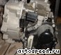 ����� Volkswagen (VW) DSG 0AM 325 065N: ���� �3