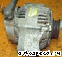 ��������� Toyota Chaser, Cresta, Mark II (GX100), VVT-i: ���� �1