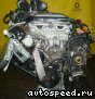 ��������� Nissan SR20DE (M12): ���� �6