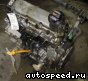 ��������� Skoda AEG, APK, AQY, AZH, AZJ, AZL: ���� �2
