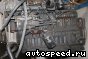 ��������� Kia ZB: ���� �7