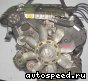 ��������� MMC 6G74, V45W (GDI): ���� �6