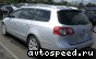 ��������� Volkswagen (VW) Passat B7 Variant (3C5), 2005-: ���� �1