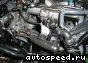  Audi ASJ, AZR:  1