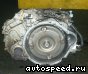 �������� MMC Colt Plus (Z23W): ���� �1