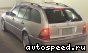 ��������� Mercedes Benz C-class (1993-2000): ���� �4