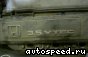 ��������� Honda J35A1: ���� �2