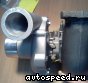 ������� Hitachi 6RB1-T (114400-3171): ���� �7
