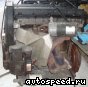 ��������� Rover 18K4F: ���� �2
