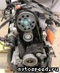 ��������� Volkswagen (VW) AWX: ���� �7