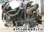 ��������� Honda K24A Step Wagon RF7: ���� �2