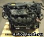 ��������� Opel Z16XE1, Z16XEP: ���� �3