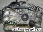 ��������� Subaru FB20: ���� �1