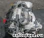��������� Toyota 2ZR-FXE (ZVW30): ���� �12