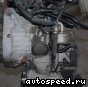 ���� Volkswagen (VW) Polo (CMH): ���� �5