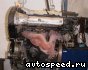 ��������� Volkswagen (VW) AFH, AFK, AUB, BBZ: ���� �5