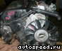 ��������� Volkswagen (VW) AEB: ���� �8