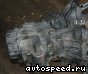 ���� Toyota 3ZZ-FE, 4ZZ-FE (FWD): ���� �1