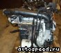 ��������� Volkswagen (VW) BZB, CGYA, CDAA,CDAB: ���� �5