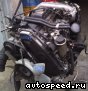 ��������� Toyota 1KZ-TE (KCH10): ���� �5
