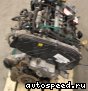 ��������� Alfa Romeo 939 A2.000: ���� �2
