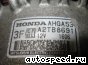 ��������� Honda Stream (RN3), Step Wagon (RF3): ���� �2
