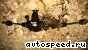 �������� ������������ MMC Pajero Mini (H58A): ���� �1