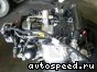 ��������� Volkswagen (VW) CBZE: ���� �3
