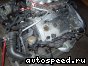 ��������� Seat AQX, AYP: ���� �1