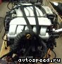 ��������� Volkswagen (VW) AZX: ���� �9