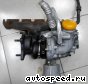  Audi A4, A6 (06D145701E):  5