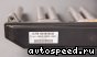 ������� ��������� Mercedes Benz S600, SL600 (W220) A2751500680, A2751500480: ���� �9