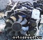 ��������� Nissan RD28 (EFI): ���� �4