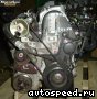 ��������� Honda D17A Stream - RN2: ���� �5