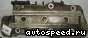 ��� Toyota 1VZ-FE: ���� �2