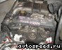 ��������� Subaru EG33 (CXD): ���� �3
