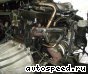 ��������� Toyota 1HD-FTE (HDJ101): ���� �4