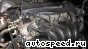 ��������� Toyota 2AZ FE: ���� �3