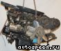 ��������� Subaru EA71: ���� �1