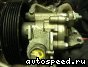 ��� Infiniti QX56 (Z62), 49110-1LA0B: ���� �2