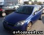 ��������� Opel Astra H (2004-2009), 5dr: ���� �1