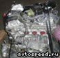 ��������� Lexus 4GR-FSE: ���� �3