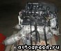 ��������� Infiniti VK56DE: ���� �2