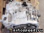 �������� Honda Stream (RN8): ���� �4