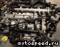 ��������� Opel Z13DTH: ���� �7