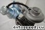 ������� MMC 4M42-TE (ME194015): ���� �1