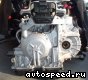 ���� Volkswagen (VW) Golf Plus, Touran (HFX, HTQ, JTW): ���� �3