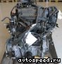 ��������� Honda L13A1 (i-DSI): ���� �3