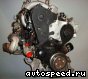 ��������� Peugeot PHZ (XUD11ATE): ���� �1