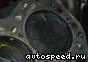 ���� ��������� � ����� Nissan QD32: ���� �5